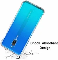 Modern Dual Protection Rubber Back Cover For Mi Redmi8A DualM2001C3K3I  Totu-thumb3