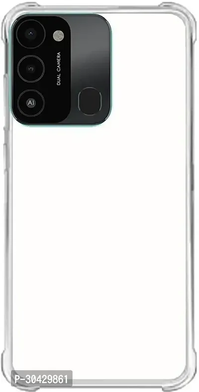 Modern Cases With Holder Silicon Back Cover For Vivo V2118 , Vivo Y01-thumb5