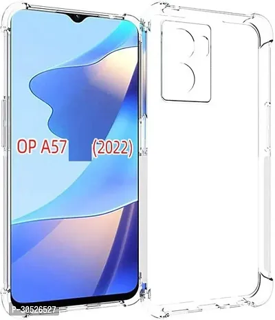 Classy Shock Proof Silicon Back Cover For OppoA57E ,Oppo A57 4G