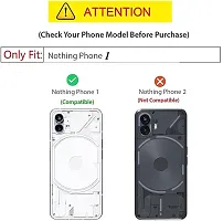 Classy Hybrid Tpu Silicon Back Cover For Nothing Phone1Gravity-thumb2