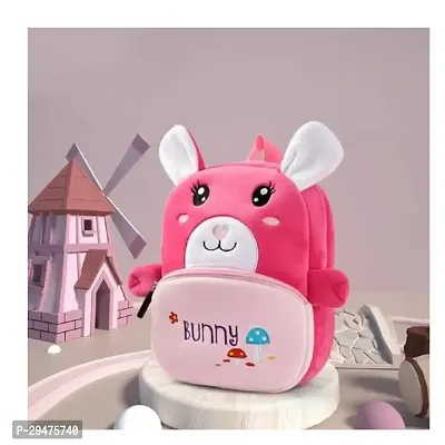 Stylish School Bag For Kids-thumb0