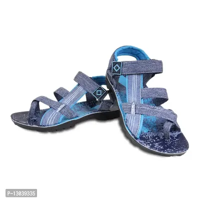 Colorful 2025 sandals 219