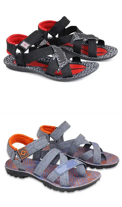 Top Selling thong sandals For Men 
