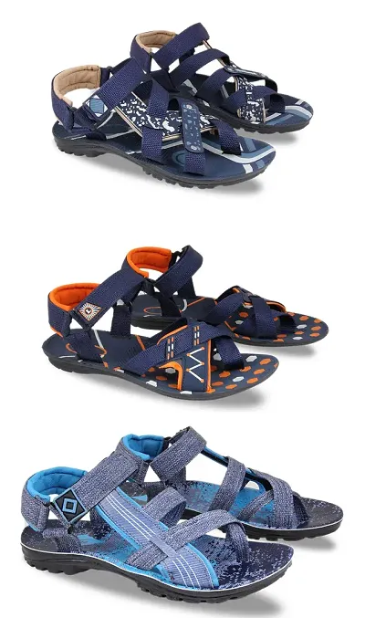 Newly Launched thong sandals For Men 