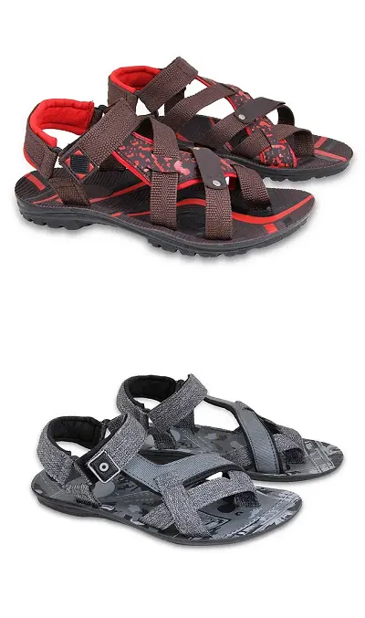 Best Selling thong sandals For Men 