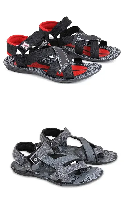 Must Have thong sandals For Men 