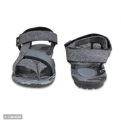 Fabbmate sandals discount