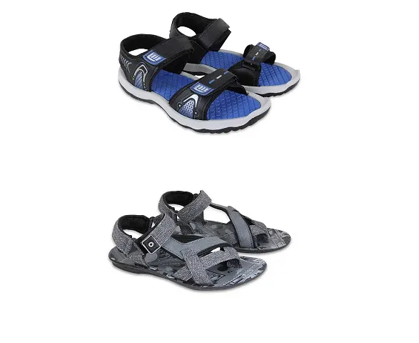 Trendy thong sandals For Men 