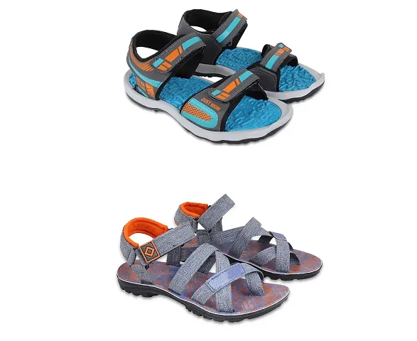 Comfortable thong sandals For Men 