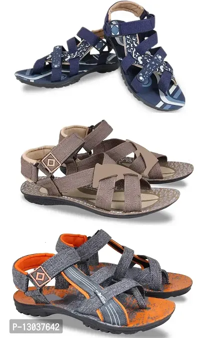 Sparx sandals for hot sale mens new models 219