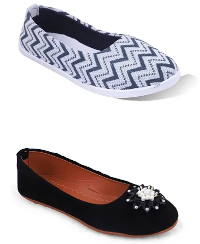 Best Selling ballet flats For Women 