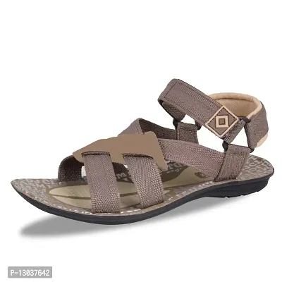 Sandals on sale deals 219