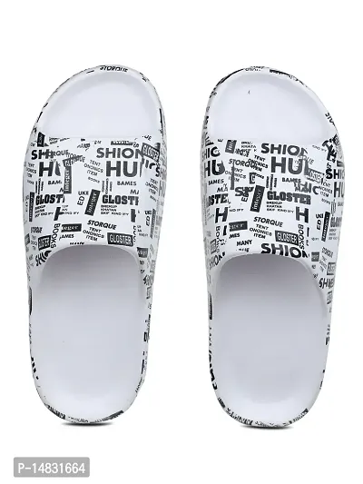 Fabbmate slippers discount