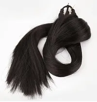 Hair extension pack of 1-thumb1