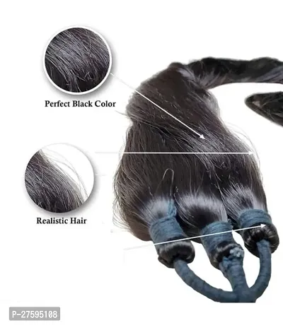 Hair extension pack of 1-thumb3