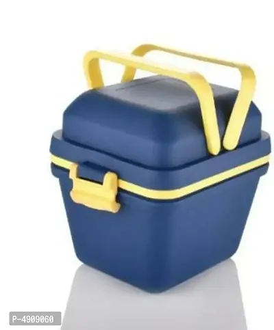 Lunch box for office and School-thumb0