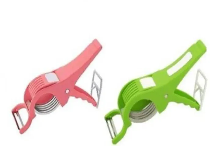 Kitchen Multipurpose Tools For Daily Use