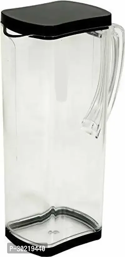 Plastic Unbreakable Jug