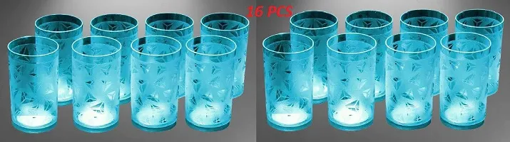 Hot Selling Glassware & Drinkware 