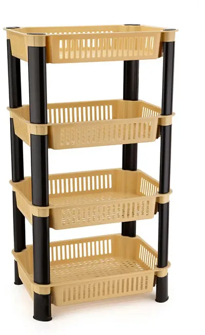 Limited Stock!! dish racks 