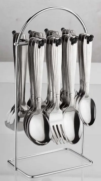 Best Value Cutlery Set 