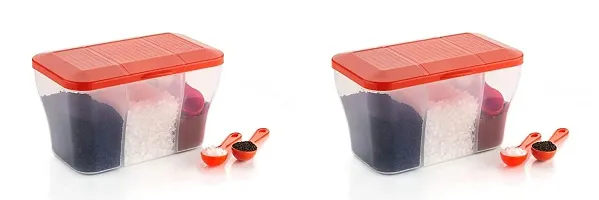 Must Have jars & containers 