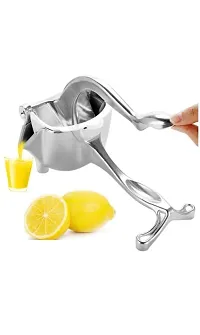 Metal Hand Juicer-thumb1