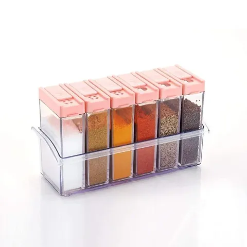 Best Selling Storage Container