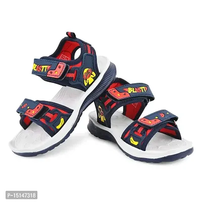 Boys Sandals – L'Amour Shoes