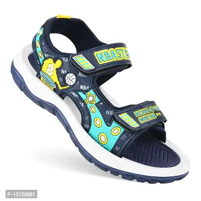 Shoes Boys Girls Sports Sandals - Buy Shoes Boys Girls Sports Sandals  online in India