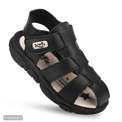 Salt Water Original - Toddler – Salt Water Sandals