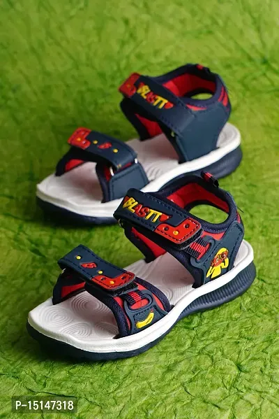 Kids sandals - Boys | YOUNG STYLE