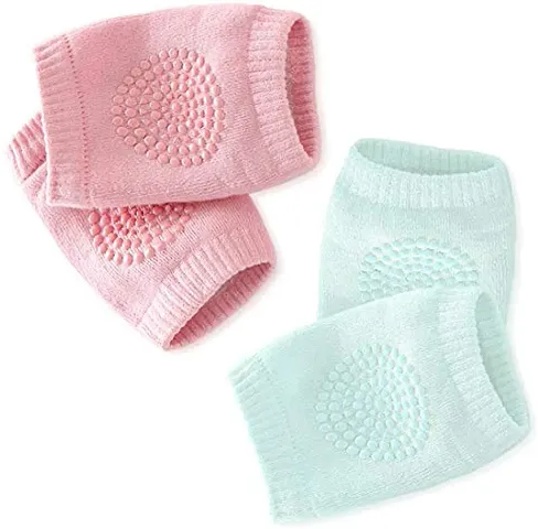 Baby Knee Pad