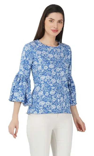 Stylish Top for Women