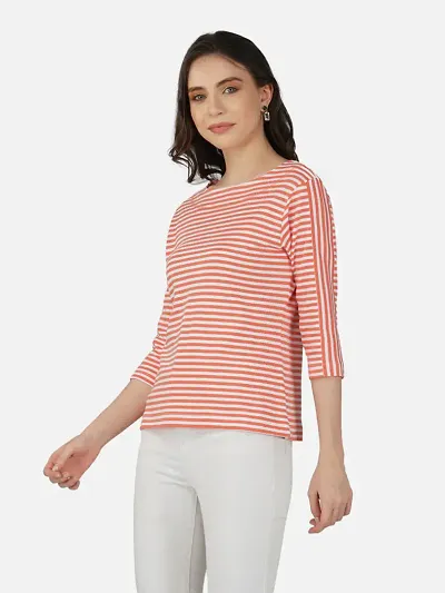 Stylish Casual Top for Women