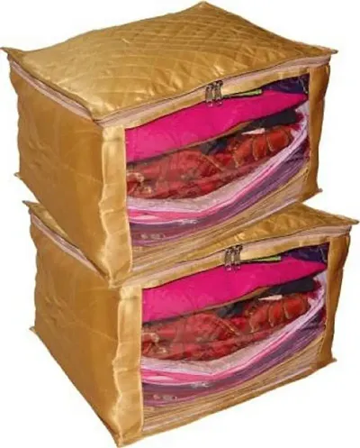New Collection Of Storage Bags