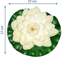 Modern Artificial Flower-thumb1