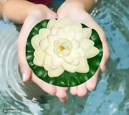 Modern Artificial Flower-thumb3