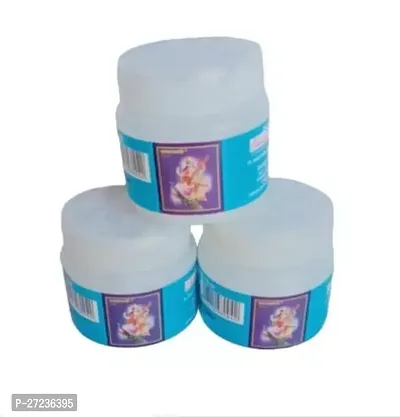 Pooja Ghar Pure Camphore Kapoore For Pooja Pack Of 20 3 60Gram