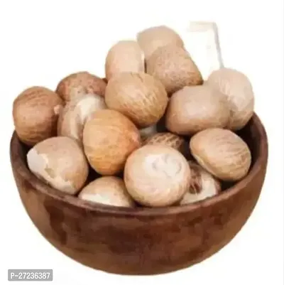 Pooja Ghar Supari Kasaili Betel Nut For All Types Of Puja Pack Of 51 Pcs-thumb0