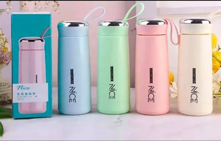 Best Selling Water Bottles 