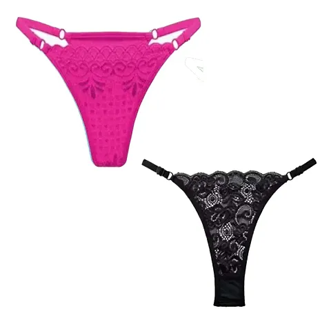 Best Selling Panty Set Bra Panty Set 