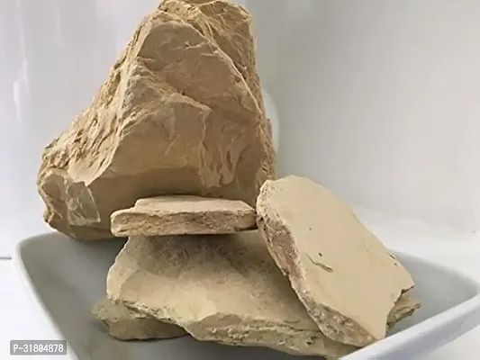 Multani Mitti 500g-thumb0