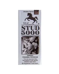 STUD  5000 PACK OF ONE-thumb1