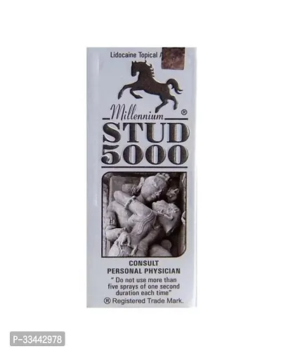 STUD  5000 PACK OF ONE-thumb2