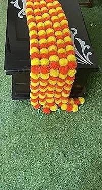 WALL AND  HOME DECORE PHOOL MALA 5-thumb3