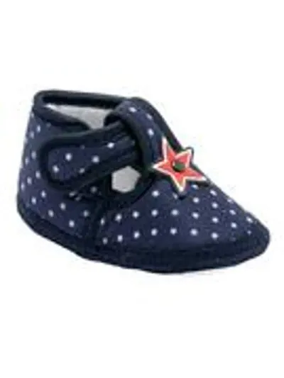 Soft Sole shoes For Girl And Boys