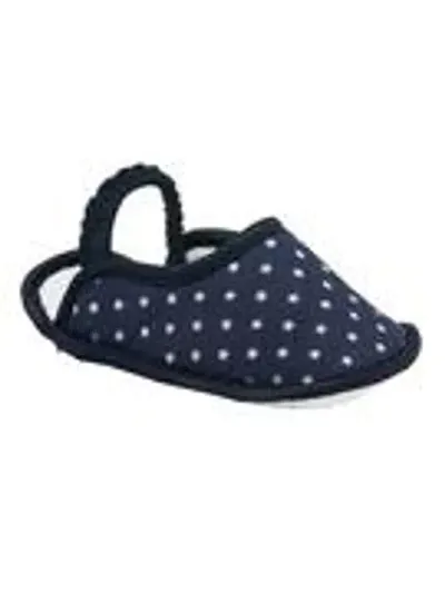 Stylish Soft Sole shoes  for infants!