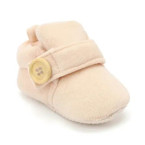 Cute Soft Sole Shoes for Infants!!
