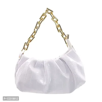 Sling Bags | Buy Sling Bags for Women Online - Accessorize India